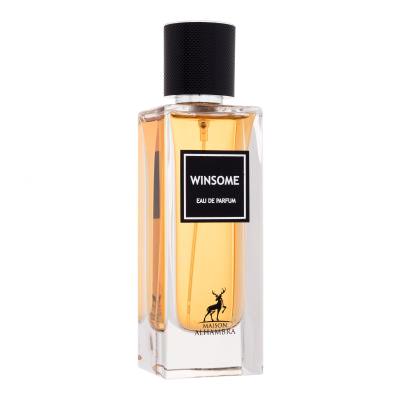 Maison Alhambra Winsome Eau de Parfum 90 ml