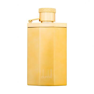 Dunhill Desire Gold Eau de Toilette για άνδρες 100 ml