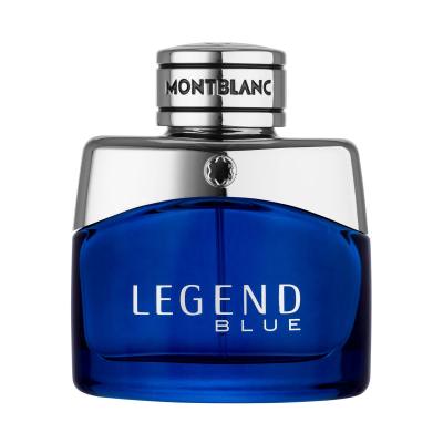 Montblanc Legend Blue Eau de Parfum για άνδρες 30 ml