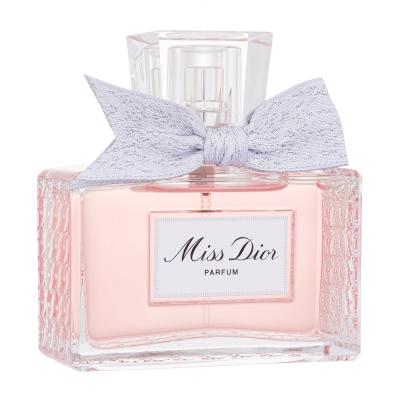 Christian Dior Miss Dior (2024) Parfum για γυναίκες 80 ml