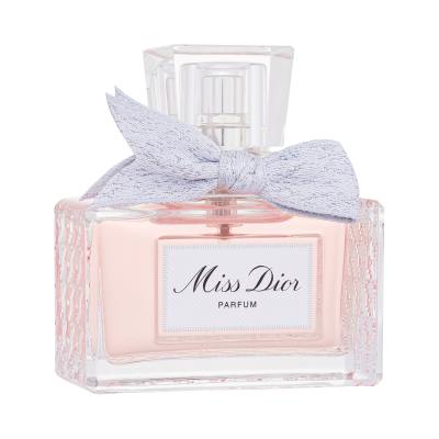 Dior Miss Dior (2024) Parfum για γυναίκες 35 ml