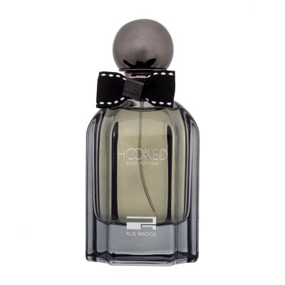 Rue Broca Hooked Eau de Parfum για άνδρες 100 ml
