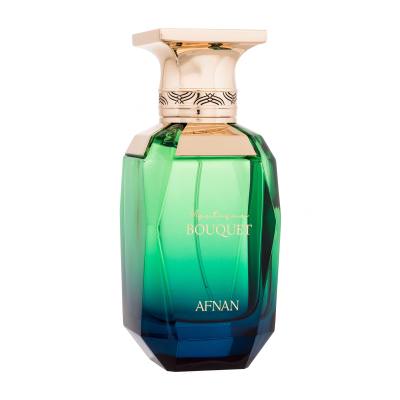 Afnan Mystique Bouquet Eau de Parfum για γυναίκες 80 ml
