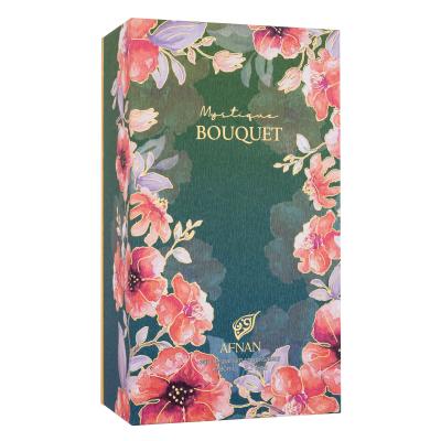 Afnan Mystique Bouquet Eau de Parfum για γυναίκες 80 ml