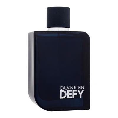 Calvin Klein Defy Parfum για άνδρες 200 ml