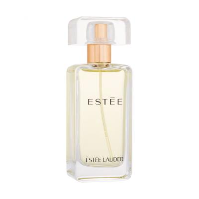 Estée Lauder Estée Eau de Parfum για γυναίκες 50 ml