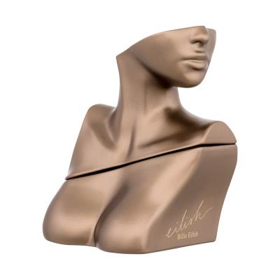 Billie Eilish Eilish Eau de Parfum για γυναίκες 50 ml