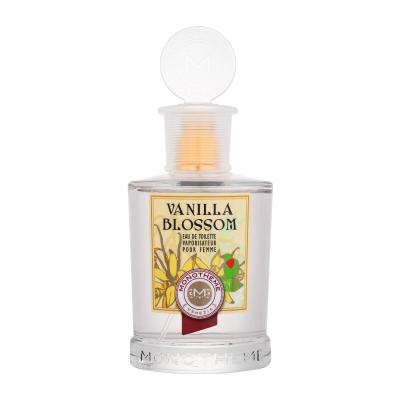 Monotheme Classic Collection Vanilla Blossom Eau de Toilette για γυναίκες 100 ml
