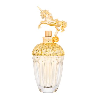 Anna Sui Fantasia Eau de Toilette για γυναίκες 75 ml