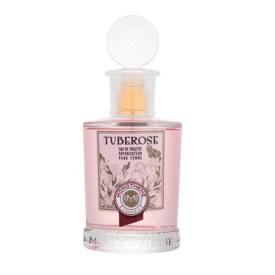 Monotheme Classic Collection Tuberose Eau de Toilette για γυναίκες 100 ml