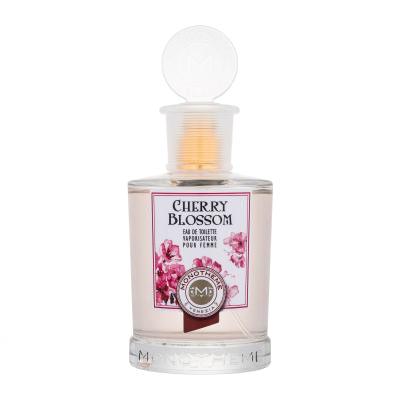 Monotheme Classic Collection Cherry Blossom Eau de Toilette για γυναίκες 100 ml