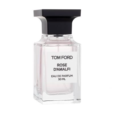 TOM FORD Rose D'Amalfi Eau de Parfum 50 ml