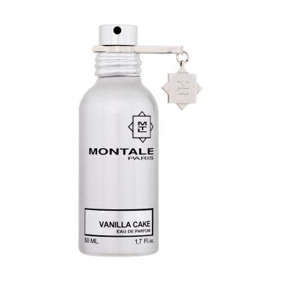 Montale Vanilla Cake Eau de Parfum 50 ml