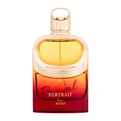 Afnan Portrait Revival Perfume extract 100 ml