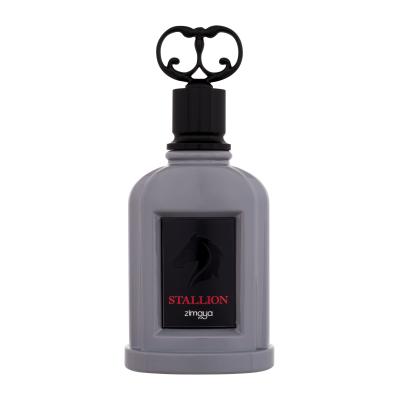 Zimaya Stallion Eau de Parfum για άνδρες 100 ml