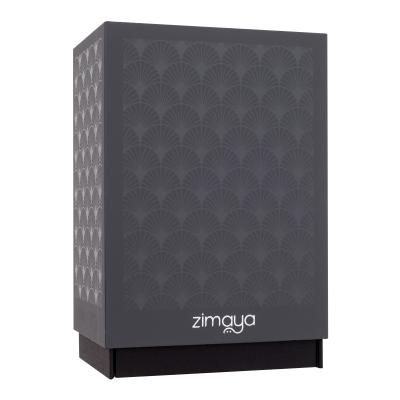 Zimaya Stallion Eau de Parfum για άνδρες 100 ml