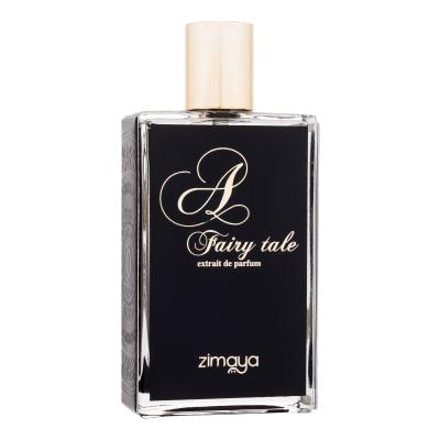 Zimaya A Fairy Tale Perfume extract 100 ml
