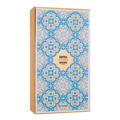 Memo Paris Sintra Eau de Parfum 75 ml