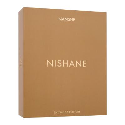 Nishane Nanshe Perfume extract 50 ml
