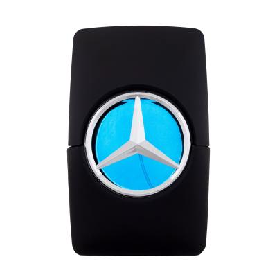 Mercedes-Benz Man Eau de Toilette για άνδρες 200 ml