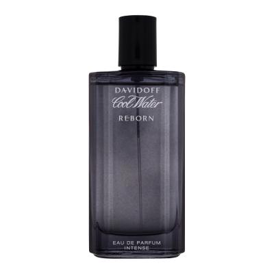 Davidoff Cool Water Reborn Intense Eau de Parfum για άνδρες 100 ml