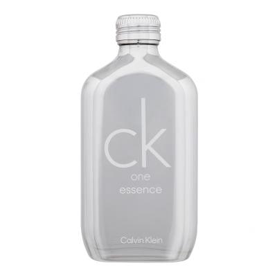 Calvin Klein CK One Essence Parfum 100 ml