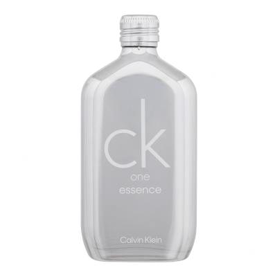 Calvin Klein CK One Essence Parfum 50 ml