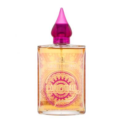 Eau Jeune L'Orientale Eau de Toilette για γυναίκες 75 ml