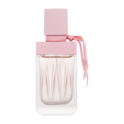 Women´Secret Intimate Eau de Parfum για γυναίκες 30 ml