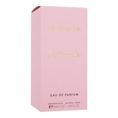 Women´Secret Intimate Eau de Parfum για γυναίκες 30 ml