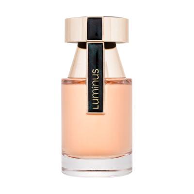 Rue Broca Luminus Eau de Parfum για γυναίκες 100 ml