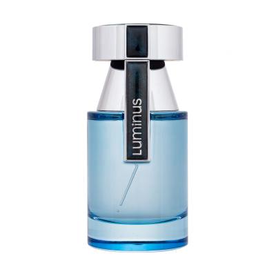 Rue Broca Luminus Eau de Parfum για άνδρες 100 ml