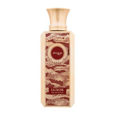 Zimaya Luxor Eau de Parfum για γυναίκες 100 ml