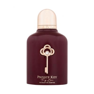 Armaf Club de Nuit Private Key To My Love Perfume extract 100 ml