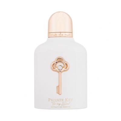 Armaf Club de Nuit Private Key To My Soul Perfume extract 100 ml
