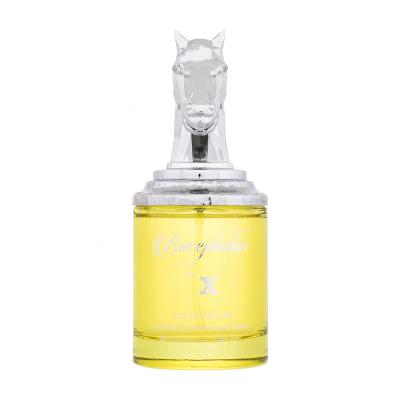 Armaf Bucephalus X Eau de Parfum 100 ml