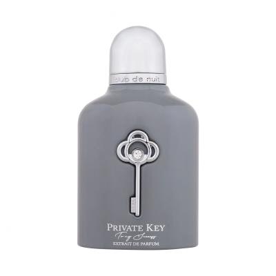 Armaf Club de Nuit Private Key To My Success Perfume extract 100 ml
