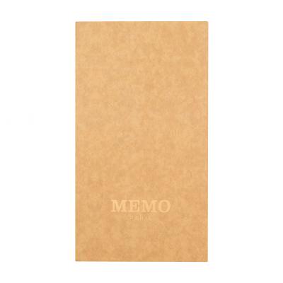 Memo Paris Marfa Eau de Parfum 75 ml