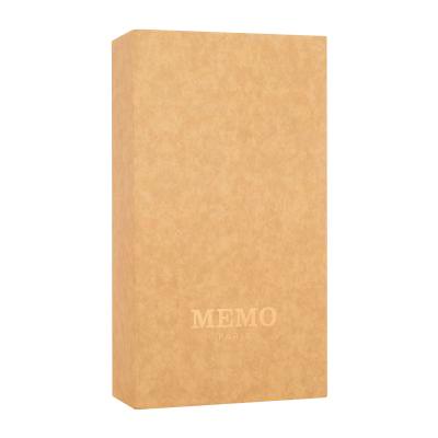 Memo Paris Marfa Eau de Parfum 75 ml
