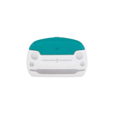 Fiat 500 Special Edition Eau de Parfum 50 ml