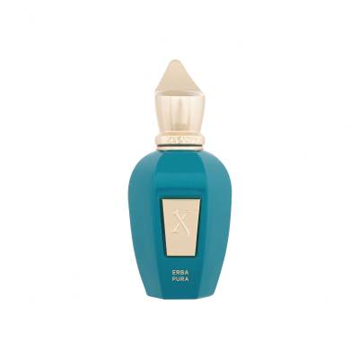 Xerjoff Erba Pura Eau de Parfum 50 ml
