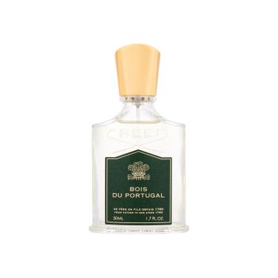 Creed Bois du Portugal Eau de Parfum για άνδρες 50 ml