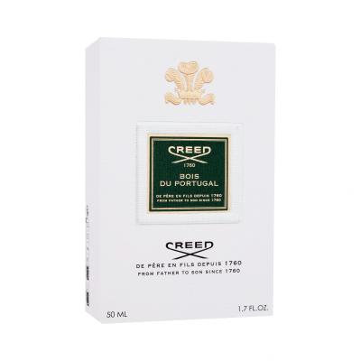 Creed Bois du Portugal Eau de Parfum για άνδρες 50 ml