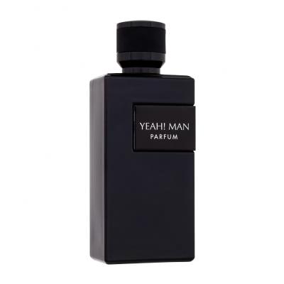 Maison Alhambra Yeah! Parfum Eau de Parfum για άνδρες 100 ml