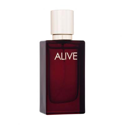 HUGO BOSS BOSS Alive Absolu Parfum για γυναίκες 30 ml