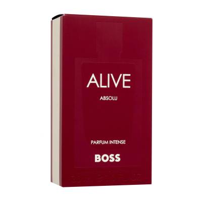 HUGO BOSS BOSS Alive Absolu Parfum για γυναίκες 30 ml