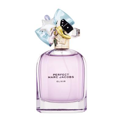 Marc Jacobs Perfect Elixir Eau de Parfum για γυναίκες 100 ml