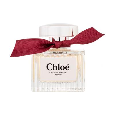 Chloé Chloé L&#039;Eau De Parfum Intense Eau de Parfum για γυναίκες 100 ml
