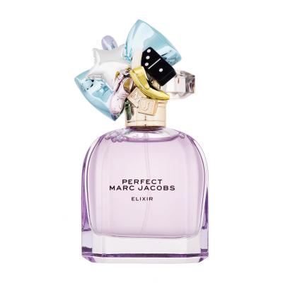 Marc Jacobs Perfect Elixir Eau de Parfum για γυναίκες 50 ml