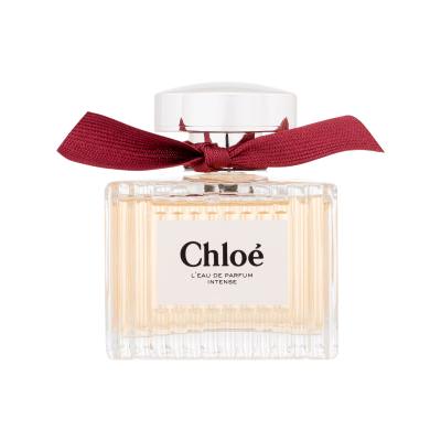 Chloé Chloé L&#039;Eau De Parfum Intense Eau de Parfum για γυναίκες 50 ml
